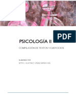 Antología PSICOLOGIA 2 2022 EPO 210