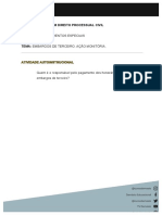 Aula_3_Procedimentos Especiais_10_05_2022_atividade_005272b4-9516-44d0-99f8-80354af13869