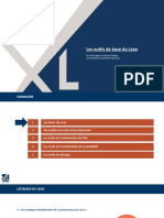 Les Outils de Base Du Lean - XLGroupe - 0