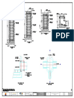 Cvo PN Dis Uf7 HG DT 098 v2