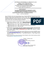 Pengumuman Web CAMABA PROFESI FK FEB 2022edit PDF