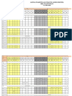 JADWAL PPAS SMK ATLANTIS PLUS TAHUN 2021-2022