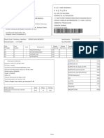 RIDE PDF Factura 026-100-040416044