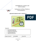 ReporteN°1 - Mediciones y Graficas