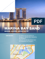 Analisis Marina Bay Sand Singapur Compress