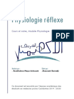 2-Physiologie-reflexe-academic-team