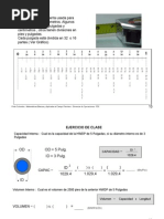Pride Colombia - matematicas Basicas y Aplicadas Al Campo Petrolero - Gerencia de Operaciones 