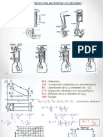 U 7 Sintesis