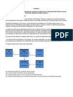 Dokumen - Tips - Ferreteria Tuercas y Algo Mas