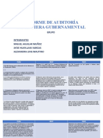 Comparación Semejansas-1