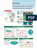 Pressurized Fan Catalogue - pdf1