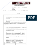 ADRIAN EDUARDO GARCIA CONEO - 8-2 - DIMENSIÓN COMUNITARIA DEL HOMBRE - GUÍAdeAPRENDIZAJE