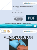 Conceptos Basicos de Enfermeria