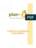 temario-curso-plataforma-elevadora