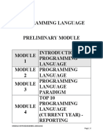 PRL Pmod1-L1