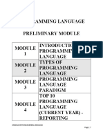 PRL Pmod2-L2