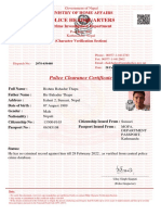 Certificate996013 1