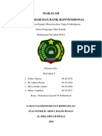 Kel 5-Hukum Perbankan Syariah