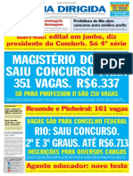 Rio 2765-Padrao
