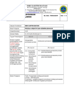 RPP PKK 3.9 (Pertemuan 1)