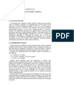 08 ESTRUCTURAS SOBRE CUBIERTA