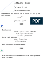 ED_Cauchy-Euler_2doorden (1)