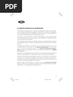 Download Manual Usuario Ford Fiesta by enrique159885827 SN57375732 doc pdf