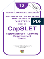 Capslet Q3 W4 5 Eim 12