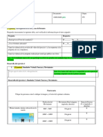 Fisica General - Tarea2 - CristianRoldanJimenezMorales