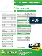 Price List Baru Klick Express mgl (2)