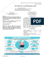 ADL Scoring Cheat Sheet Guide | PDF | Hygiene | Wheelchair