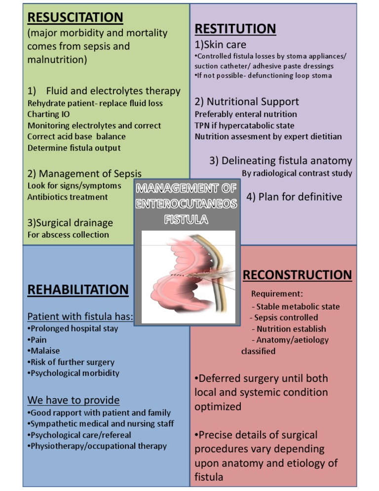 enterocutaneous-fistula-diagram