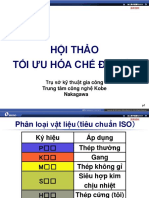 Hoi Thao Makino