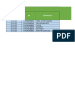 Form-Offline-Ubm Master Januari 2022