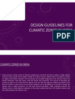 Design Guidlines