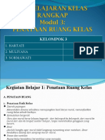 PKR Modul 3