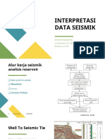 Kuliah 07 Weel To Seismic Tie (1) .En - Id