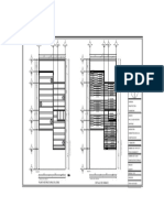 PLANO DE LOSA Y ARMADO Layout1