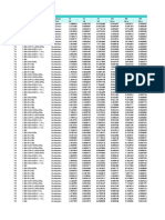 09 Pondasi Reaksi Perletakan