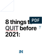 8_things_to_quit_before_stepping_into_2021__1608647133