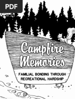 Campfire-Memories v2 BW