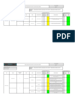 Matriz IPER M&F (Rev.00)