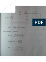 2.2 RC CIRCUITS 