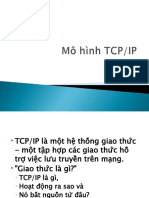 c6 - TCPIP - gioithieuveIP