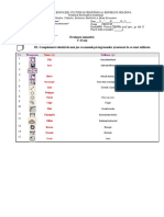 Ev Form 1-CED 18.09 V-2 P-3