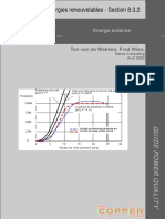 125086909 Energie Eolienne PDF