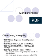 c8 Mangkhongday