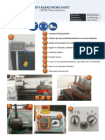 GOP-SW-68 SW Torno Horizontal V02