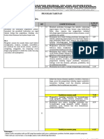 Ips 9 Prota & Prosem 2021-2022