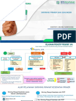 01.materi Skrining